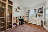 48 Thoreau Drive - Photo 8