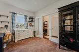 48 Thoreau Drive - Photo 9
