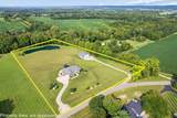 6004 Royalton Road - Photo 58