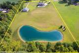 6004 Royalton Road - Photo 59