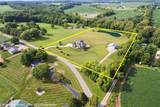 6004 Royalton Road - Photo 60