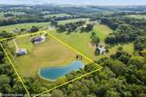 6004 Royalton Road - Photo 61