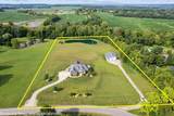 6004 Royalton Road - Photo 62