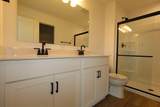 9226 Mount Drum Alley - Photo 10