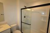 9226 Mount Drum Alley - Photo 12