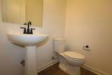 9226 Mount Drum Alley - Photo 13
