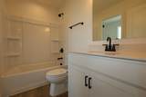 9226 Mount Drum Alley - Photo 14