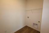 9226 Mount Drum Alley - Photo 15