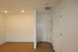 9226 Mount Drum Alley - Photo 2