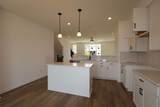 9226 Mount Drum Alley - Photo 4