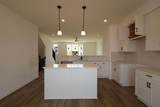 9226 Mount Drum Alley - Photo 5
