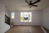 9226 Mount Drum Alley - Photo 7