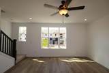 9226 Mount Drum Alley - Photo 8