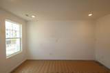 9226 Mount Drum Alley - Photo 9