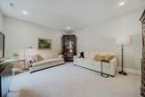 6672-H1-16 Mooney Street - Photo 10