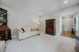 6672-H1-16 Mooney Street - Photo 11