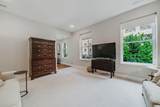 6672-H1-16 Mooney Street - Photo 12