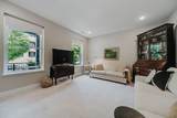 6672-H1-16 Mooney Street - Photo 13