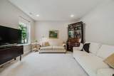 6672-H1-16 Mooney Street - Photo 14