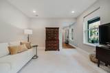 6672-H1-16 Mooney Street - Photo 15