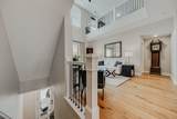 6672-H1-16 Mooney Street - Photo 16