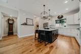 6672-H1-16 Mooney Street - Photo 17