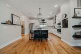6672-H1-16 Mooney Street - Photo 18