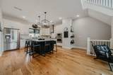 6672-H1-16 Mooney Street - Photo 19