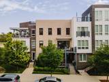 6672-H1-16 Mooney Street - Photo 2