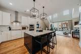 6672-H1-16 Mooney Street - Photo 20