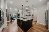 6672-H1-16 Mooney Street - Photo 21