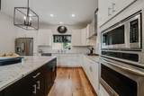 6672-H1-16 Mooney Street - Photo 22