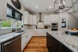 6672-H1-16 Mooney Street - Photo 23