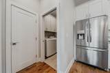 6672-H1-16 Mooney Street - Photo 24