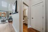 6672-H1-16 Mooney Street - Photo 25