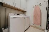 6672-H1-16 Mooney Street - Photo 26