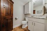 6672-H1-16 Mooney Street - Photo 27