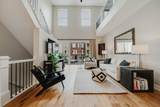 6672-H1-16 Mooney Street - Photo 28