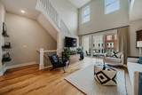 6672-H1-16 Mooney Street - Photo 29