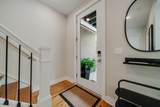 6672-H1-16 Mooney Street - Photo 3