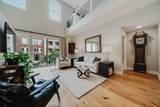 6672-H1-16 Mooney Street - Photo 30
