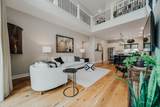 6672-H1-16 Mooney Street - Photo 31