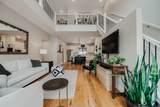 6672-H1-16 Mooney Street - Photo 32