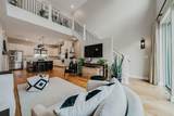 6672-H1-16 Mooney Street - Photo 33