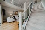 6672-H1-16 Mooney Street - Photo 34