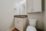 6672-H1-16 Mooney Street - Photo 35