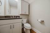 6672-H1-16 Mooney Street - Photo 36