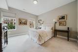 6672-H1-16 Mooney Street - Photo 37