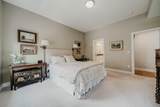 6672-H1-16 Mooney Street - Photo 38