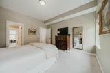 6672-H1-16 Mooney Street - Photo 39